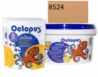 Затирка для плитки Octopus Zatirka 8524 эпоксидная 2,5 кг