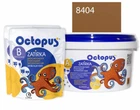 Затирка для плитки и мозаики Octopus Zatirka цвет 8404 эпоксидная 2,5 кг
