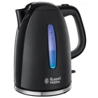 Електрочайник RUSSELL HOBBS 22591-70