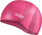 Шапка для плавания Aqua Speed BUNT 8854 (113-35) Уни OSFM Мультиколор (5908217688545)