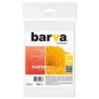 Фотобумага Barva 10x15, 220g/m2, Everyday, Matte (IP-AE220-224)