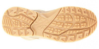 Ботинки LOWA Zephyr Desert Mid Tf (1555) 44.5 - изображение 6