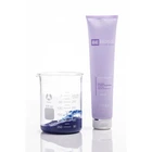 Маска антижелтая Emmebi Be Blonde Silver Shine AntiYellow 200мл