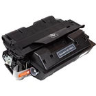 Картридж PowerPlant HP LaserJet 4100 (C8061X)