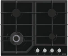 Варочная поверхность газовая GORENJE GTW641KB