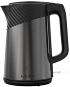 Електрочайник AENO EK3