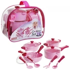 Набор посуды Cooking Set MiC 1726