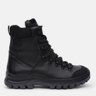 Мужские тактические ботинки Irbis 660 40 26.7 см Черные (ir2373045628) - изображение 1