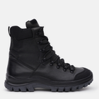 Мужские тактические ботинки Irbis 660 45 30 см Черные (ir2373036084) - изображение 1
