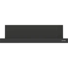 Вытяжка Gorenje th60e3b
