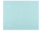 Силіконовий килимок Tasty baking Ardesto AR-2308-ST