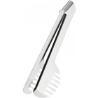 Щипці кухонні Ardesto Gemini AR-2134-SS 21 см