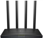 Маршрутизатор TP-LINK Archer C6U