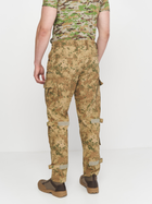 Тактические штаны Ata 12800012 XXL Камуфляж (1276900000129) - изображение 2