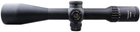 Оптичний приціл Vector Optics Continental 5-30x56 FFP - зображення 5