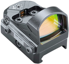 Приціл коліматорний Bushnell AR Optics Engulf Micro Reflex Red Dot 5MOA - зображення 1