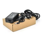 Блок питания для ноутбука MERLION LLN65/19-5,5 на 2,5 65W Lenovo