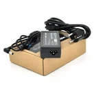 Блок живлення для ноутбука MERLION LTO65/19-5.5 на 2.5 65W Toshiba
