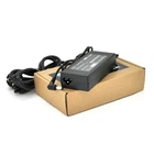 Блок питания для ноутбука MERLION LLN90/19-5,5 на 2,5 90W Lenovo