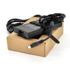 Блок питания для ноутбука MERLION LDLS90/19.5-7.4 на 5.0 90W Dell