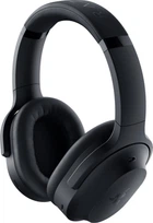 Навушники Razer Barracuda Pro (RZ04-03780100-R3M1)