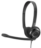 Навушники Epos PC 5 CHAT 3.5mm (1000445)