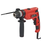 Дриль електрична Vitals-Master Et 1355HL