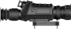 Тепловізійний приціл Guide TS425 400x300px 25 мм (747117) - зображення 6
