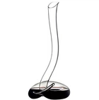 Декантер Riedel Hand Made Eve 1.37 л (1950/09)