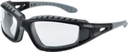 Захисні окуляри Bollé Safety BOLTRACPSI - зображення 1