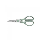 Ножиці кухонні Berghoff Forest 3950349