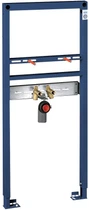 Інсталяція для раковини GROHE Rapid SL 38554001