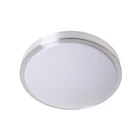 Светильник настенно-потолочный W-628/20W NW 26-555