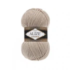 Alize Lanagold 5 Бежевый