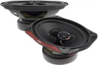 Автоакустика Vibe SLICK69.3-V7