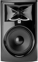 Активний студійний монітор JBL 308P MKII