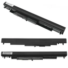 2600mAh 14.6V HS04 акумулятор для HP 240 245 250 255 G4 HSTNN-LB6U HSTNN-LB6V HSTNN-PB6S 807611-831 807957-001 HS03 HS04