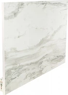 Керамический обогреватель TEPLOCERAMIC TCM-RA 750 мрамор (692239)