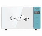 Мікрохвильова піч PRIME Technics PMW 2075-8 SB