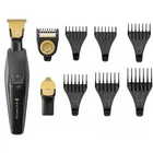 Тример для бороди та вусів Remington T-Series Ultimate MB7000