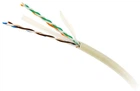 Витая пара Cablexpert UPC-6004SE-L UTP CAT6 305 м