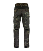 Тактичні штани з наколінниками Viper black Vcam XL - зображення 4