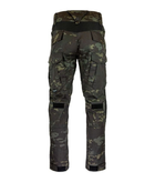 Тактичні штани з наколінниками Viper black Vcam M - зображення 4