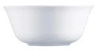 Салатник LUMINARC EVERYDAY (G0570)