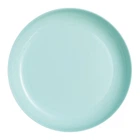 Блюдо LUMINARC FRIENDS TIME TURQUOISE (P6386)