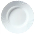 Тарелка суповая Luminarc Cadix круглая 23 см (J6691)