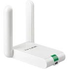 Wi-Fi адаптер TP-LINK TL-WN822N