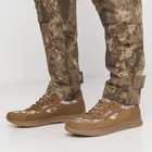 Чоловічі тактичні кросівки Irbis 743/3 41 (27.2 см) Pix (2373070125) - зображення 7