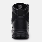 Чоловічі тактичні черевики Scooter ТМ1236DS 40 25.5 см Чорні (212360200040) - зображення 5