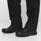 Мужские тактические ботинки Scooter ТМ1236DS 42 27.5 см Черные (212360200042) - изображение 7